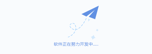電子書轉azw3
