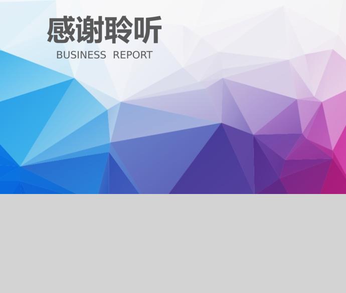 七彩炫光商業(yè)計劃書-3