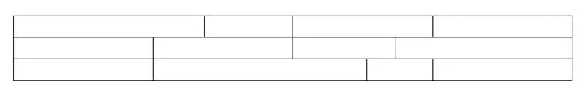 縱向錯(cuò)位