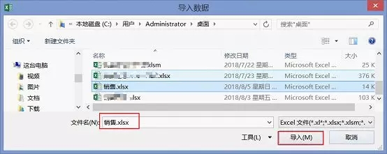 導入